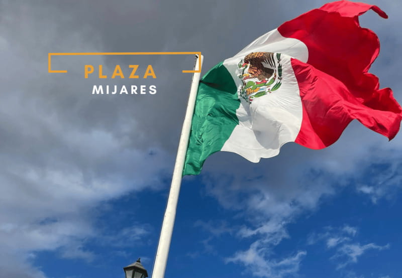 Los Cabos: San Jose del Cabo and Cabo San Lucas Tour - Beach Relaxation and Water Activities at the Cabo Beaches