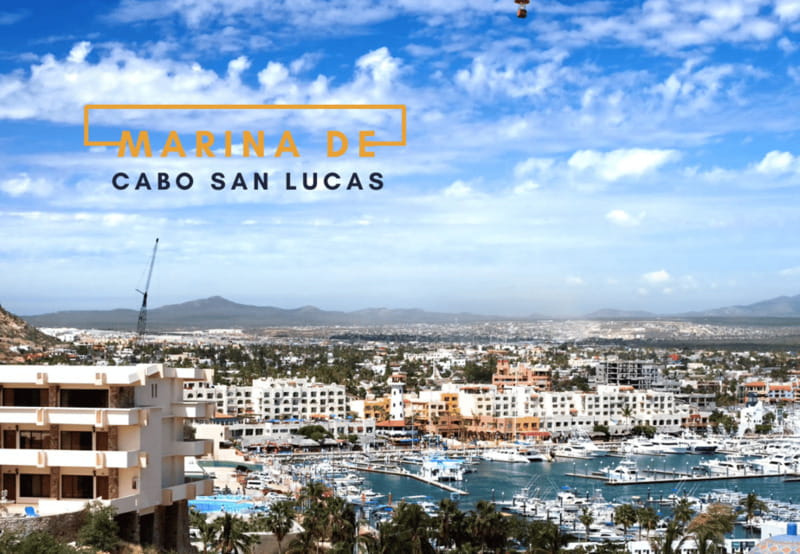 Los Cabos: San Jose del Cabo and Cabo San Lucas Tour - Practical Details and Travel Tips