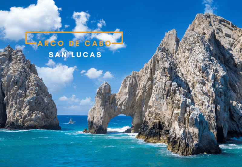 Los Cabos: San Jose del Cabo and Cabo San Lucas Tour - Wrapping Up the Los Cabos Tour Experience