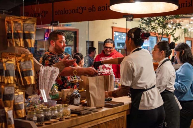 Los Cabos: San Jose del Cabo Art Walk and Beer Tasting Tour - Discover San José del Cabo on a Guided Tour