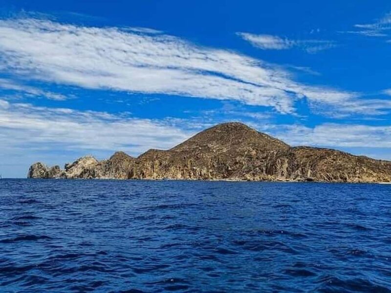 Los Cabos: Santa Maria & Chileno Bay Snorkel Adventure - What to Expect During the Snorkeling Experience