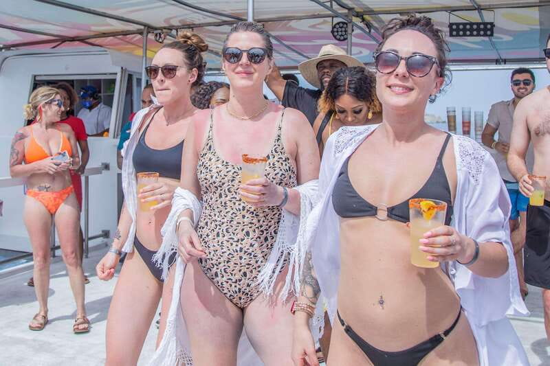 Los Cabos: Snorkeling Cruise with Lunch - Extended Scenic Cruise and Return to Cabo