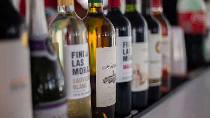 Los Cabos: Sunset Dinner Cruise with Transportation - What Sets This Cruise Apart from Others