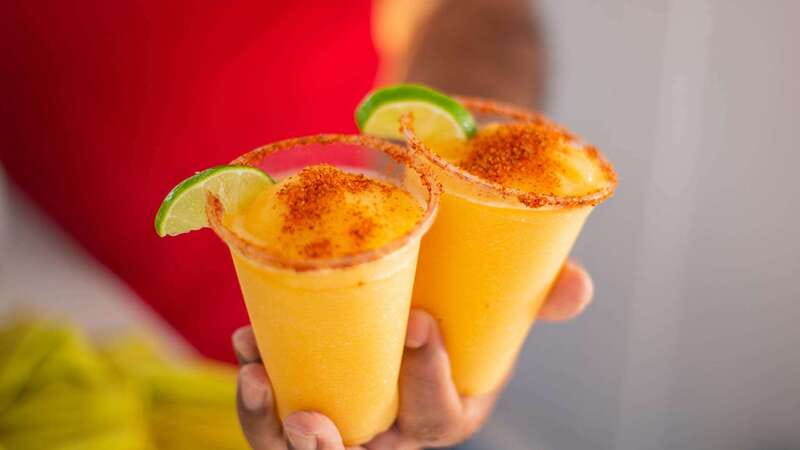 Los Cabos: Sunset Dinner Cruise with Transportation - Frequently Asked Questions