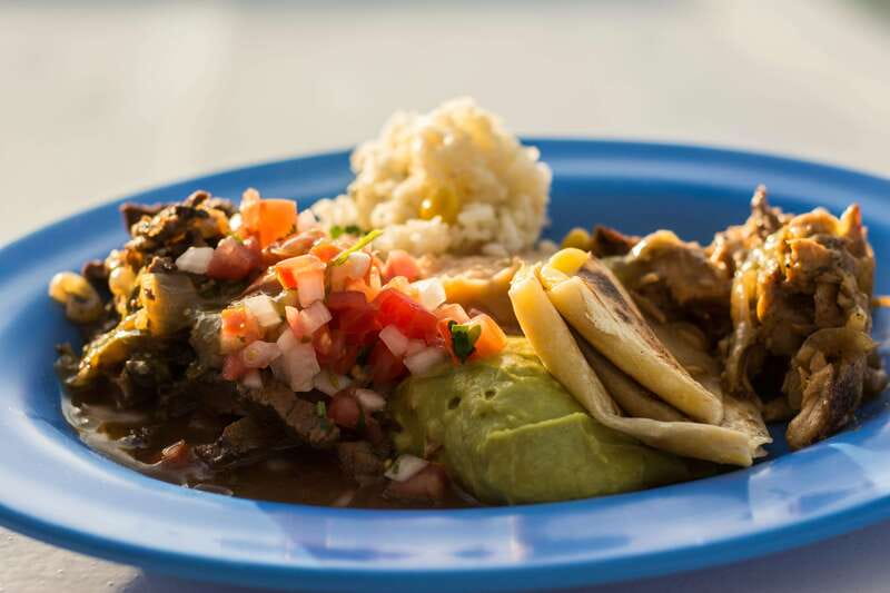 Los Cabos: Sunset Fajitas Dinner Cruise on Cabo Escape - Practicalities: What to Know Before Booking