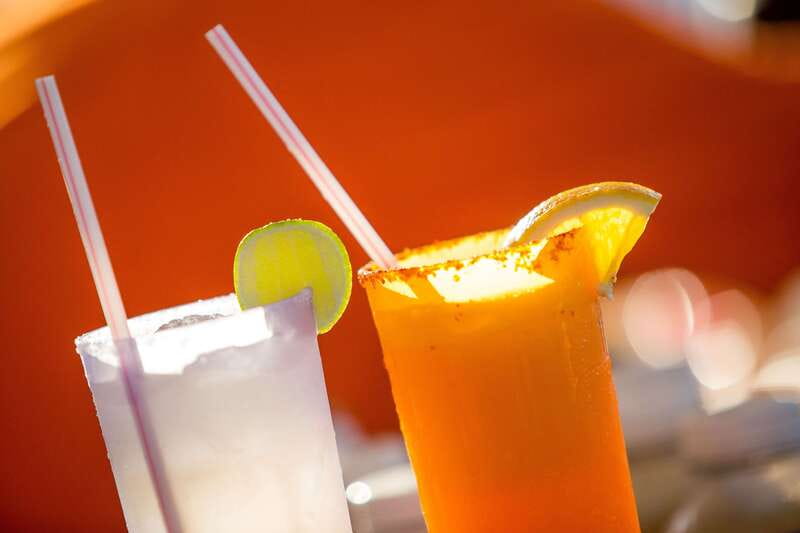 Los Cabos: Sunset Fajitas Dinner Cruise on Cabo Escape - Frequently Asked Questions