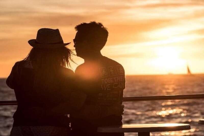 Los Cabos: Tacos & Tequila Tasting Sailboat Tour - The Experience Provider and Ratings