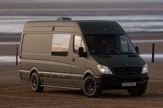 Los Cabos to La Paz Private Transportation - Benefits of Private, Direct Transfers from Los Cabos to La Paz