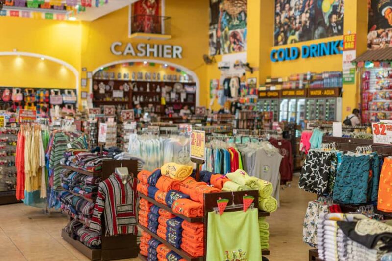 Los Cabos Tour to the Arch in a Transparent Boat - Practical Details and What to Bring