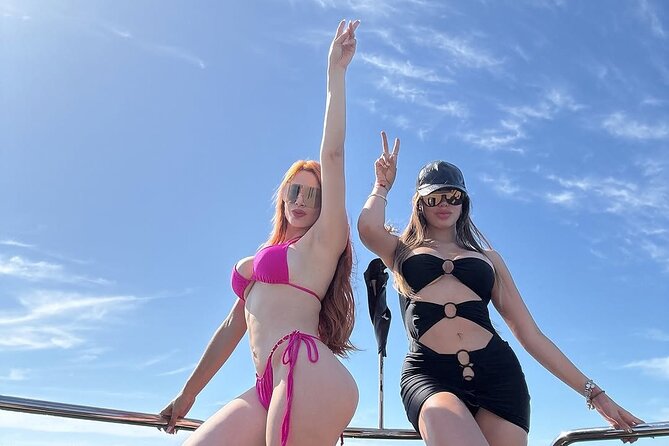 Los Cabos Transparent Boat Experience towards the Arch - Comparing the Experience to Similar Tours