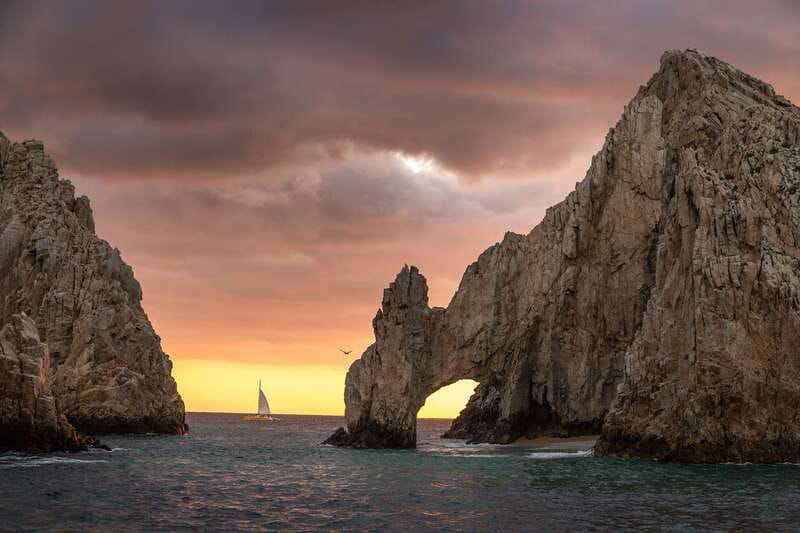Los Cabos: Transparent Boat Tour with Optional City Tour - Frequently Asked Questions