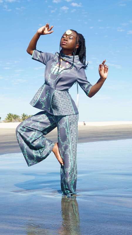 Los Cabos Video Journey or Photography Session - Key Points