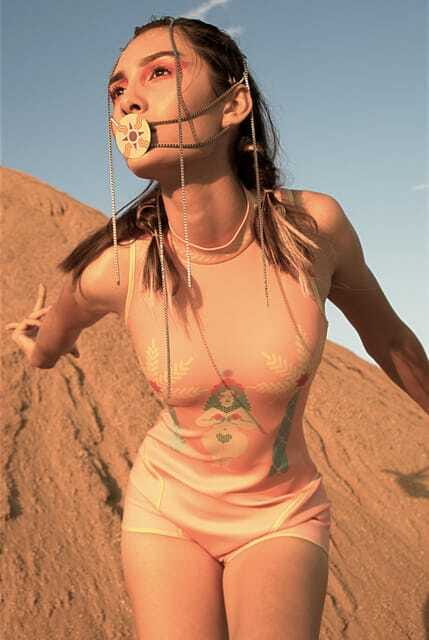 Los Cabos Video Journey or Photography Session - Logistics and Practical Tips for the Tour