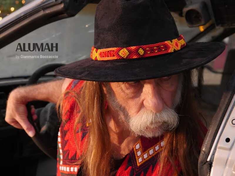 Los Cabos Video Journey or Photography Session - Accessibility and Suitability for Different Visitors