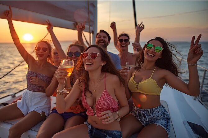 Los Cabos Yacht Private Charter Snorkeling and Beach Adventure - Relaxing at Pelícan Beach: Calm Waters and Snorkeling Perfection