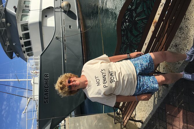 'Lost' and Movie Tour - Review Highlights and Practical Tips