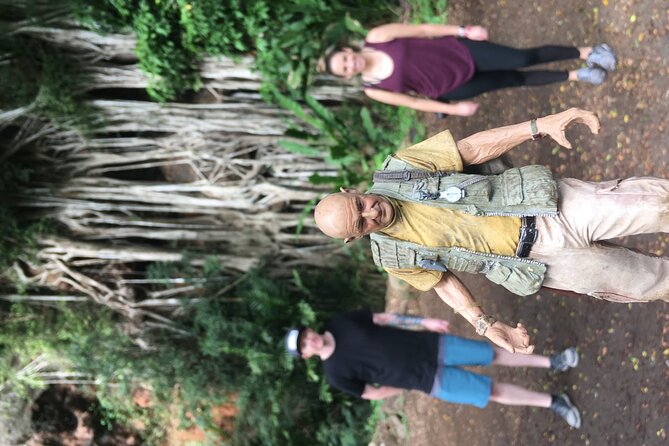 'Lost' and Movie Tour - The Value of the ‘Lost’ and Movie Tour