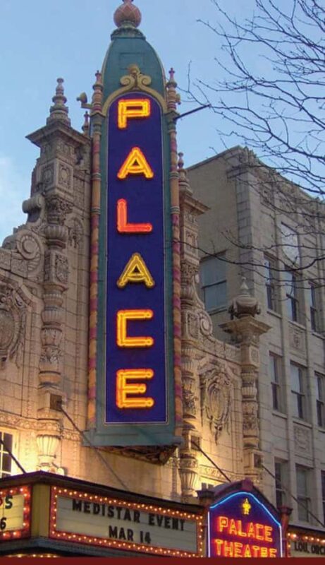 Louisville: Haunted History Walking Tour - Final Thoughts on the Louisville Haunted Tour