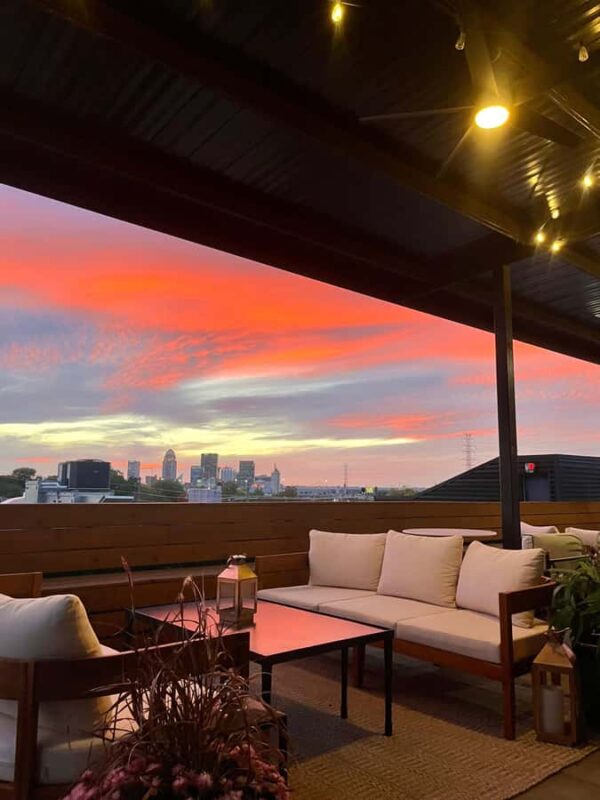 Louisville: The Brandy in Bourbon Country Experience - Key Points