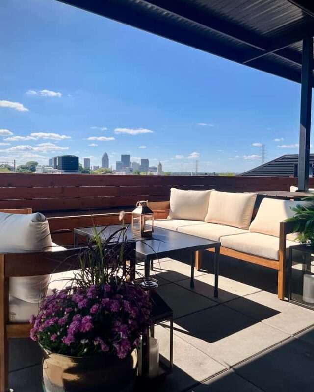 Louisville: The Brandy in Bourbon Country Experience - Visiting the Barrel Cellar and Listening to Curated Music