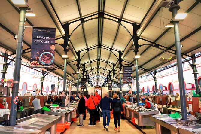 Loule and Estoi Palace Premium Private > VTours Algarve - Key Points