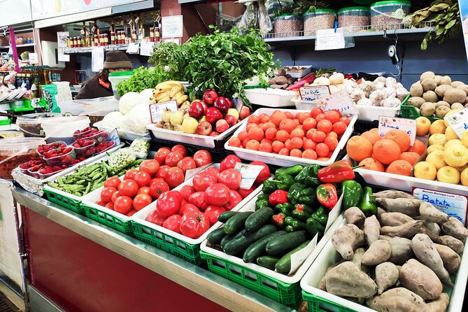 Loule and Estoi Palace Premium Private > VTours Algarve - Delving into Loulé’s Past at the Municipal Museum
