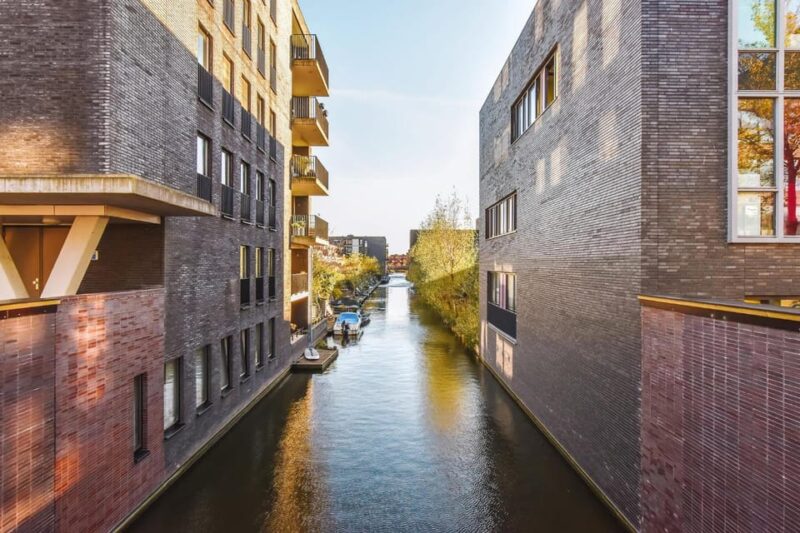 Lourdes: Express Walk with a Local in 60 minutes - Who Would Most Enjoy This Tour?