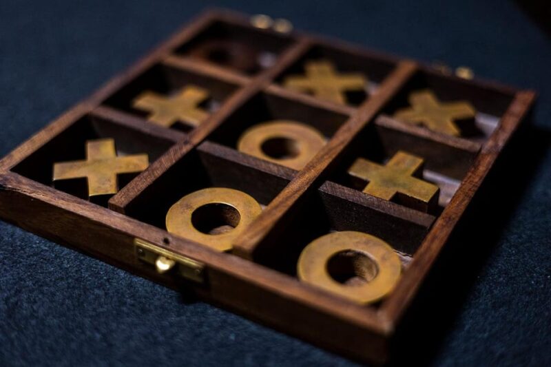 LoureShopping- Alex Rider - Discover the Spy Adventure at LoureShopping with Alex Rider