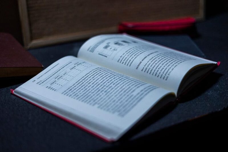 LoureShopping- Alex Rider - What Makes the Alex Rider Escape Game Stand Out?