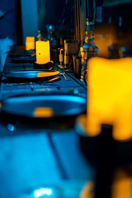 LoureShopping- Wizard School HGWRTS - Exploring LoureShoppings Wizard School Experience