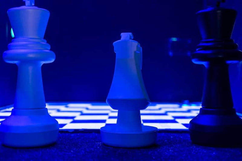 LoureShopping- Wizard School HGWRTS - Booking and Flexibility for the Magical Escape