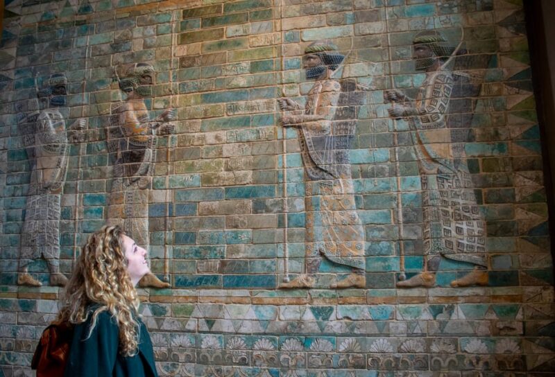 Louvre Exclusive Tour Private Guide & Paris Hotel Pickup - Cost and Flexibility in Booking