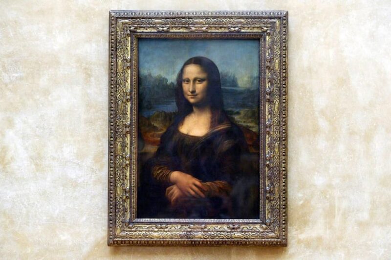 Louvre Guided Treasure Hunt for Families and Kids - Who Will Enjoy This Louvre Treasure Hunt Most?