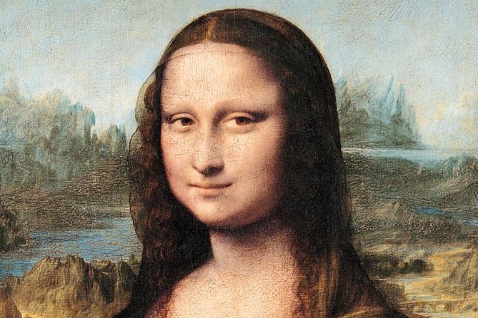 Louvre Highlights Tour for Kids with Skip-the-Ticket-Line - Practical Tips for a Successful Louvre Visit with Kids