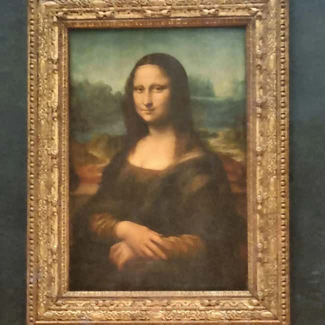 Louvre Museum Exclusive Private Guided Tour - How This Tour Compares to Other Louvre Experiences