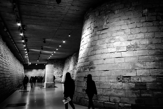 Louvre Museum Guided Tour Options with Timed Entry - Final Thoughts on the Louvre Guided Tour Options