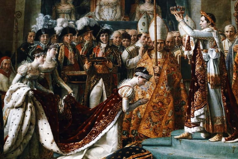 Louvre Museum Paris Essential Guided Tour Semi-Private 6ppl - Final Thoughts on the Louvre Museum Paris Essential Guided Tour