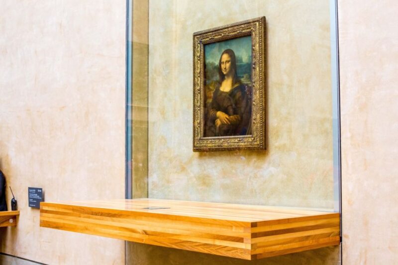Louvre Museum: Skip-the-Line Guided Tour - The Reviewers’ Experiences and Notable Highlights