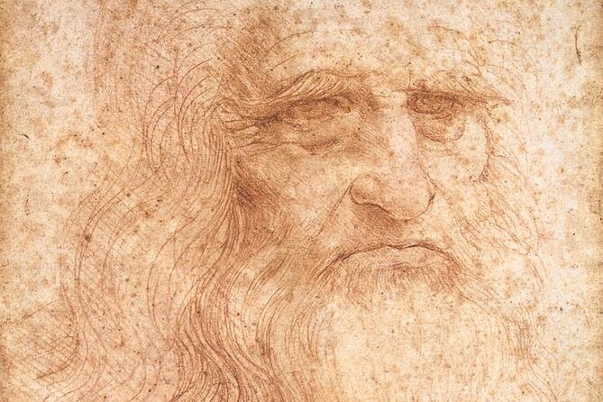 Louvre - Private Family Tour with Da Vinci Treasure Hunt - Entry Fees Included - Cancellation Policy and Booking Tips