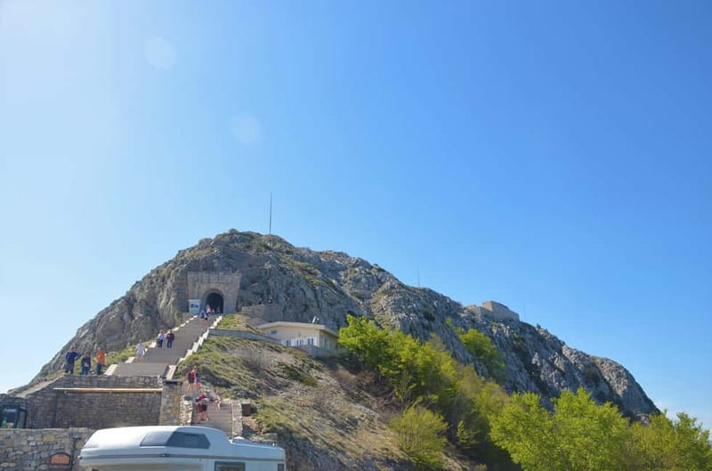 Loven Hiking Private Tour - Practical Details: Duration, Difficulty, and What to Bring