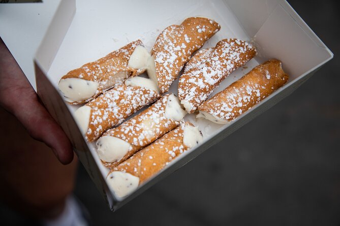 Lower East Side, Chinatown and Little Italy Food Tour - Final Thoughts on the Lower East Side, Chinatown, and Little Italy Food Tour