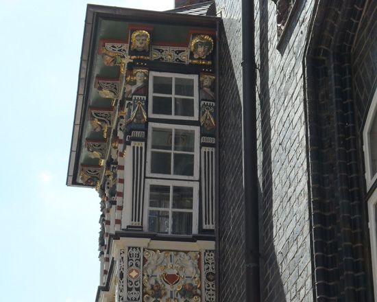 Lübeck: Classic Tour of the Hanseatic City - The Role of Guides and Tour Quality