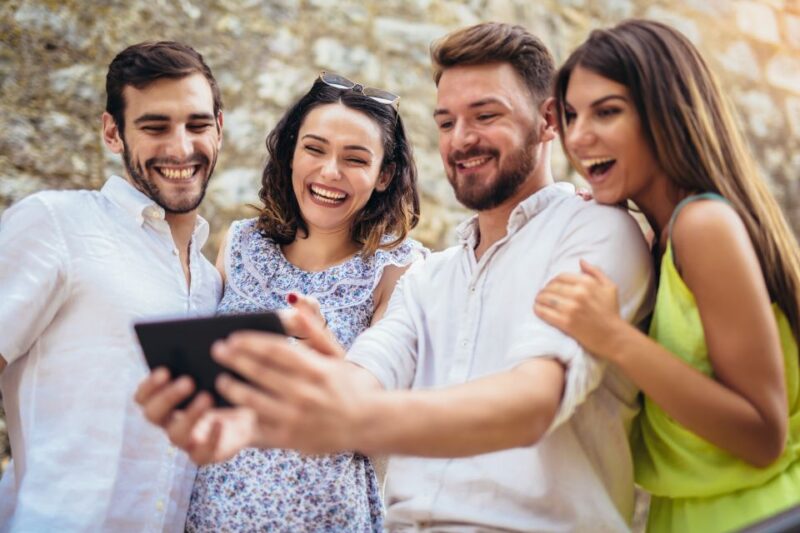 Lübeck from Hamburg 1-Day Private Trip by Train - Practical Tips for Visitors