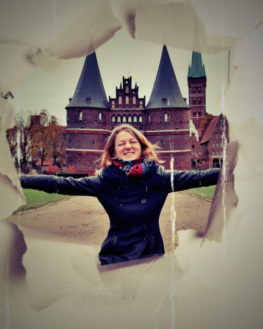 Lübeck zwischen Grusel und Geschichte Truecrime zu Halloween - Frequently Asked Questions