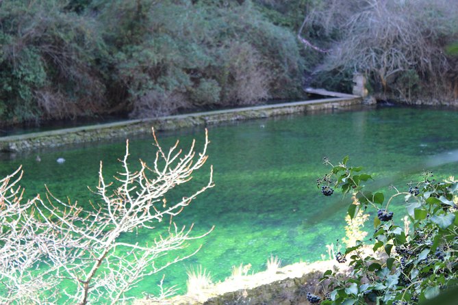 Luberon Villages Small Group Half-Day Trip from Avignon - Considerations: Timing and Seasonal Variations