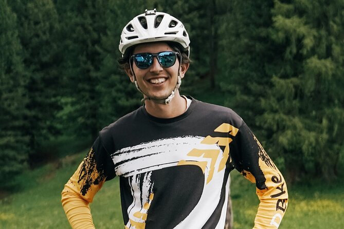 Lucca to Pisa PRIVATE E-Bike Tour + Pick Up & Drop Off - Return Journey and End of the Tour