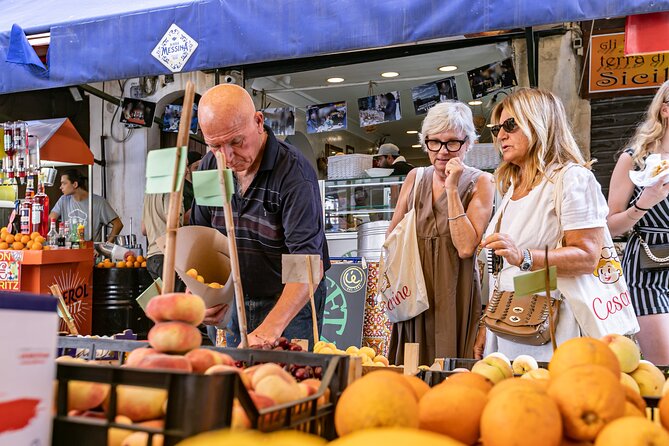Lucca Walking Tour & Traditional Cooking Class with Wine - Souvenirs and Keepsakes to Remember Your Experience