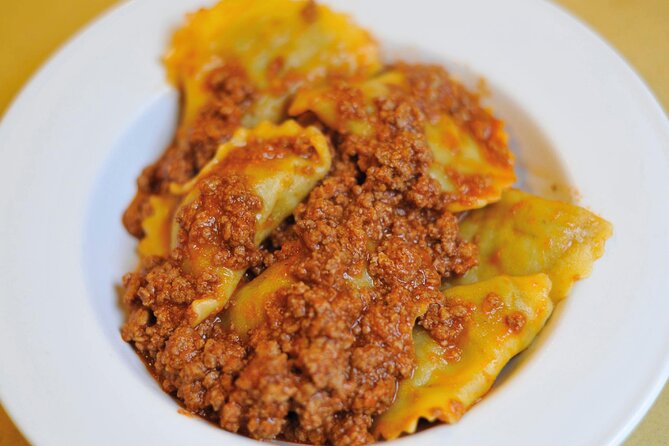 Lucca Walking Tour with Audio and Written Guide by a Local - Piazza Napoleone: The Heart of Lucca’s Political Power