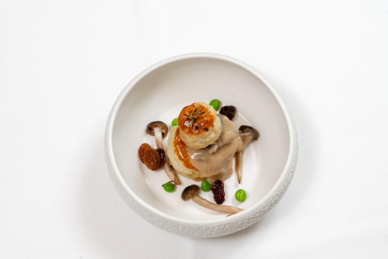 Lucerne: Legends of Lake Lucerne - Steamboat Experience - Unmatched Views of the Swiss Alps and Lake Lucerne