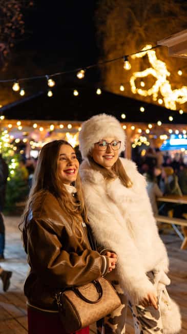Lucerne Old Town Tour with Pro Photographer - Exploring the Lion Monument and Its Significance